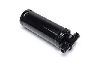 Ресивер-осушувач JOHN DEERE (фільтр) (Cametet)