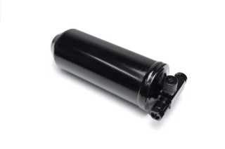 Ресивер-осушитель (Cametet)