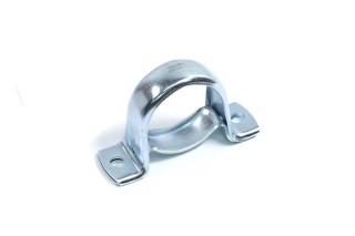 Фланец Подшипника (Cametet)