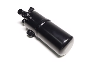 Осушувач (Cametet)