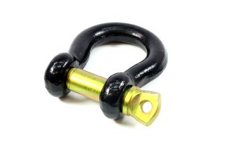 Фиксатор (Cametet)