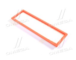 Фільтр HD салону JOHN DEERE (Cametet)