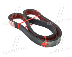 Ремінь (посилений, з кевларом) (Cametet)