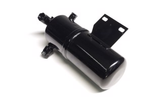 Осушувач (Cametet)