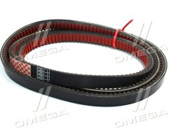 Ремінь JOHN DEERE (посилений, з кевларом) (Cametet)