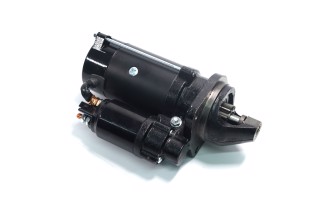 Стартер PERKINS, JCB, MANITOU (Cametet)