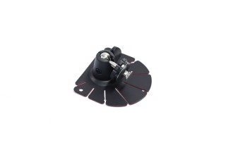 Кронштейн під монітор Cametet (Cametet)