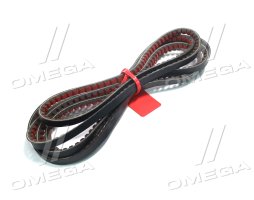 Ремінь (посилений, з кевларом) (Cametet)