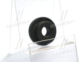 Втулка измельчителя (Cametet)