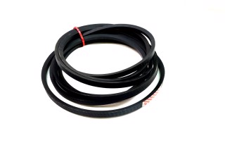 Ремінь С 8300 (посилений, з кевларом) (Cametet)