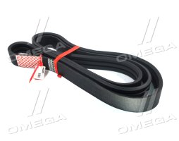 Ремінь (посилений, з кевларом) JOHN DEERE  (Cametet)