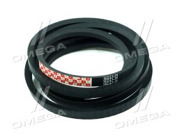 Ремінь С 3940 (посилений, з кевларом) (Cametet)