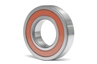 Подшипник (Cametet)