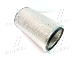 Фільтр повітряний (HD серія) (Cametet)