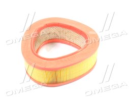 Фільтр HD повітряний NEW HOLLAND (Cametet)