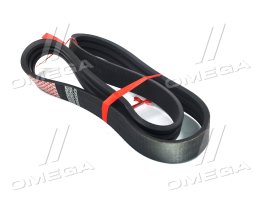 Ремень (усиленный, с кевларом) (Cametet)