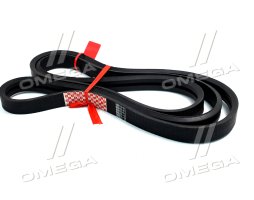 Ремень (усиленный, с кевларом) (Cametet)