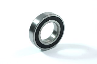 Підшипник 6006-2RS-C3 (Cametet)