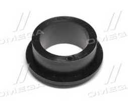 Втулка CLAAS (Cametet)