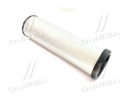 Фільтр повітряний (HD серія) (Cametet)