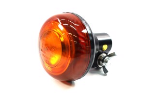 Маяк проблисковий LED mini LP22  (Cametet)