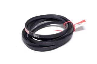 Ремінь Б 5300 (посилений, з кевларом) (Cametet)