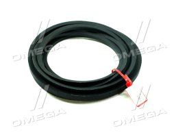 Ремінь С 8100 (посилений, з кевларом) (Cametet)