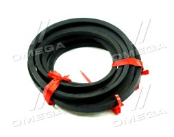 Ремінь С 8150 (посилений, з кевларом) (Cametet)