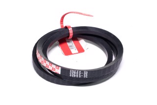 Ремінь Б 1680 (посилений, з кевларом) (Cametet)