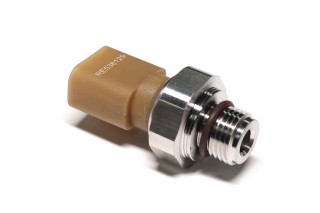 Датчик (Cametet)