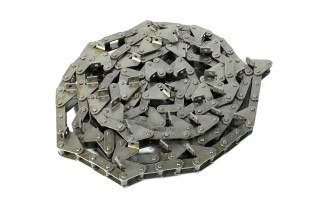 Ланцюг елеватора, посил (палець 8.3), CLAAS (Cametet)