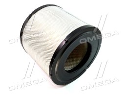 Фільтр повітряний (HD серія) (Cametet)