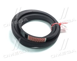 Ремінь (посилений, з кевларом) JOHN DEERE (Cametet)