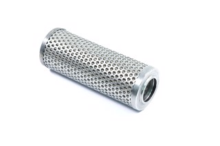 Фільтр гідравлічний (Cametet)