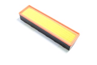 Фільтр HD салону JOHN DEERE (Cametet)