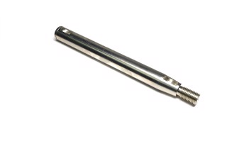 Вал JOHN DEERE (Cametet)