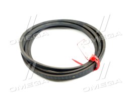 Ремінь Б 5000 (посилений, з кевларом) (Cametet)