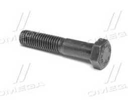 Болт М10 х 50 (Cametet)