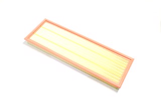 Фільтр HD повітряний NEW HOLLAND (Cametet)