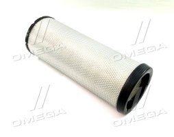 Фільтр повітряний (HD серія) (Cametet)