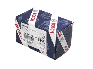 Бендікс MB Sprinter 2.2 cdi, 2006 - (вир-во Bosch)