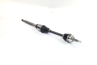 Вал приводний RENAULT KANGOO (вир-во LPR)