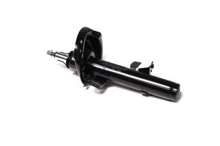 Амортизатор підв. FORD FOCUS III C-MAX II передн. прав. (вир-во Mando)