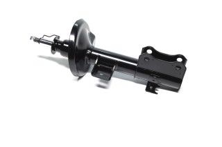 Амортизатор підв. SUZUKI GRAND VITARA II (JT, TE, TD) передн. прав. (вир-во Mando)