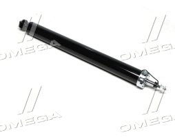 Амортизатор подв. FORD FORD FOCUS III C-MAX II (DXA/CB7, DXA/CEU) задн. (пр-во Mando)