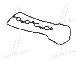 Прокладка клапанної кришки Hyundai (вир-во Mando)