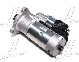 Стартер DAF; TEMSA CF 86; HD; LD; Maraton; Safir Plus; XF 106 (вир-во Bosch)