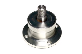 Вузол підшипниковий BAA 0004 (NTE)