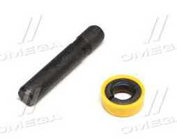 Комплект монтажний наконечника наконечника долота глибокорозпушувача (Bellota)