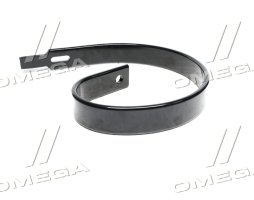 Пружина зовнішня стійки лапи культиватора Farmet (3000301/2522)(Bellota)